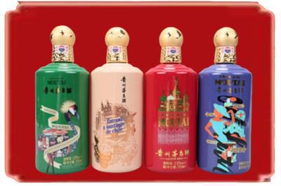三明尤溪县烟酒回收走进系列茅台.jpg