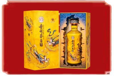 三明尤溪县烟酒回收散花茅台酒.jpg