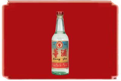 三明尤溪县烟酒回收董酒老酒.jpg