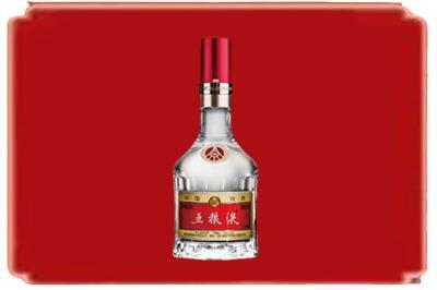 三明尤溪县烟酒回收高度五粮液.jpg