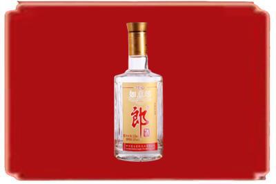 三明尤溪县烟酒回收郎酒.jpg