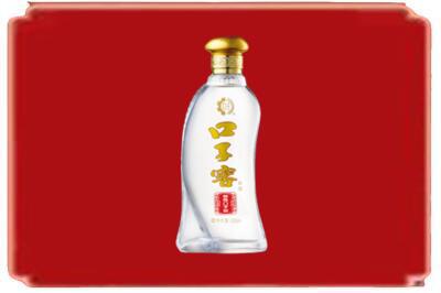 三明尤溪县烟酒回收口子窖.jpg