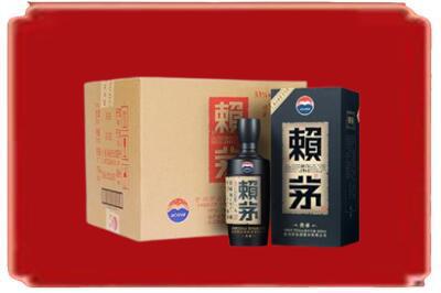 三明尤溪县烟酒回收赖茅.jpg
