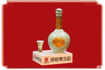 三明尤溪县烟酒回收四特酒.jpg