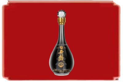 三明尤溪县烟酒回收西凤酒.jpg