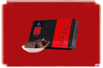 三明尤溪县烟酒回收阿胶.jpg